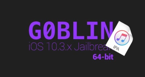 G0blin-ios-10.3.3-jailbreak-1.jpg