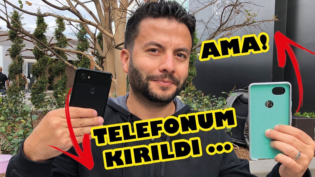 Kırılan-telefona.jpg