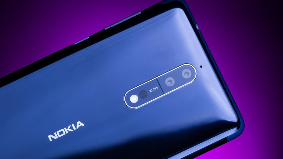 Nokia-8-DxOMark.jpg