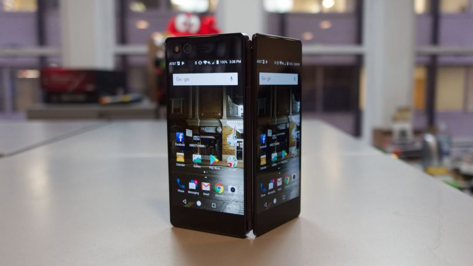 Samsung-marka-ilk-cift-ekranli-katlanabilir-telefon.jpg