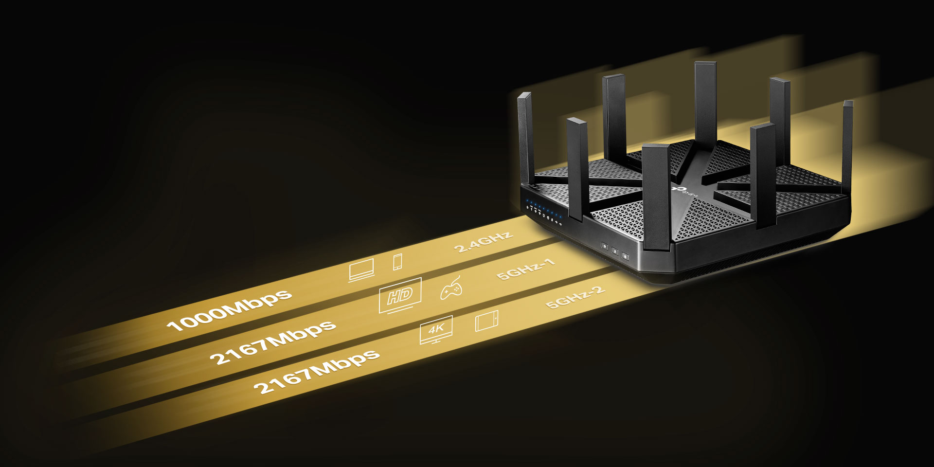 TP-Link_AC5400_Wireless_Tri-Band_MU-MIMO_Gigabit_Router_Archer_C5400_8.jpg