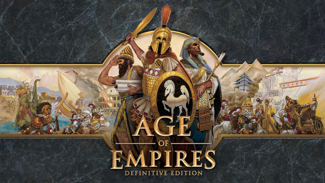 age-of-empires-definitive-edition-cikis-tarihi-sdn-01.jpg