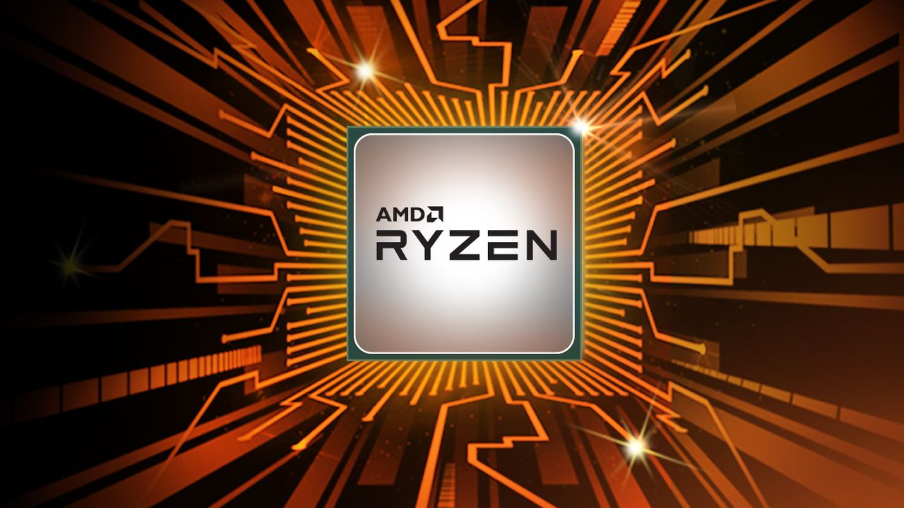 amd-ryzen-pinnacle-ridge-cikis-tarihi-sdn-01.jpg