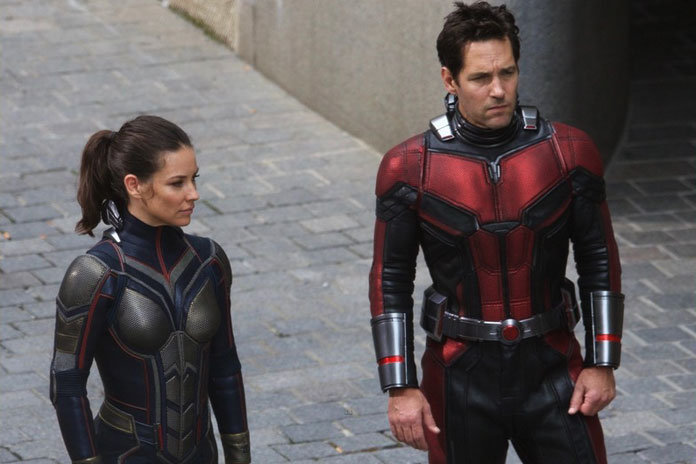 ant-man-and-the-wasp-ilk-fragmani-ile-karsimizda.jpg