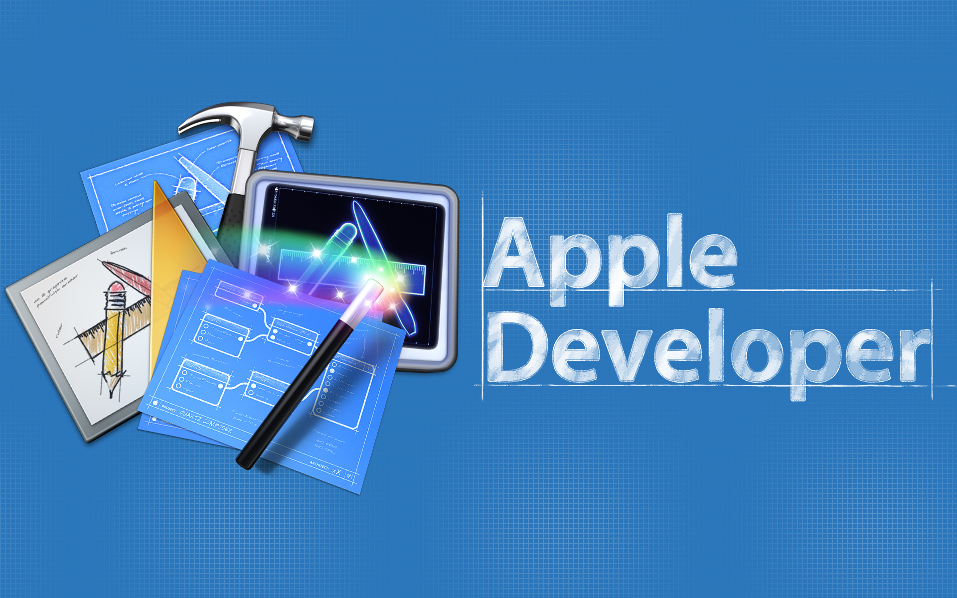 apple-geliştirici-program-ücretleri-değişti.jpg