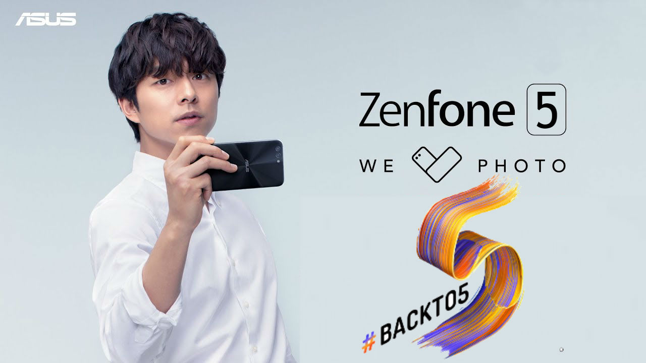 asus-zenfone-5-serisi-mwc-2018de-geliyor-2.jpg