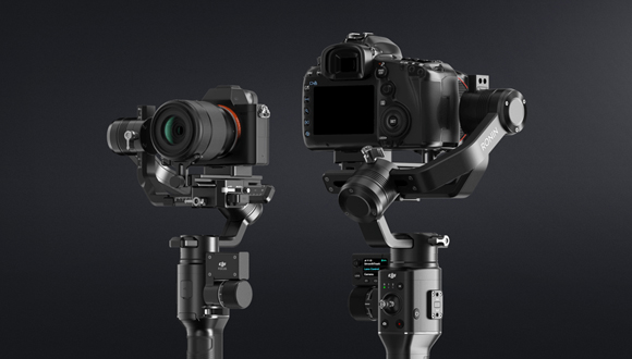 dji-ronin-s.jpg