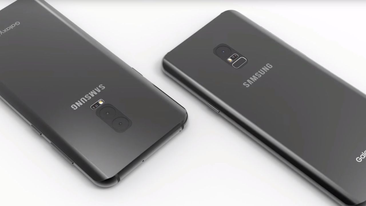 galaxy-s9-ve-galaxy-s9-plus-konsepti-buyuluyor-sdn-01.jpg