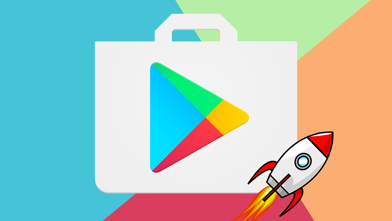 google-play-store-en-iyi-ceyregini-yasadi-sdn-01.jpg