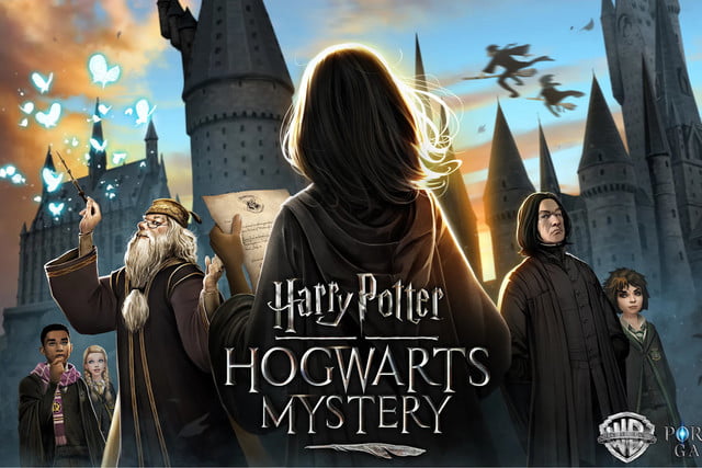 harry-potter-hogwarts-mystery-icin-ilk-fragman-yayinlandi.jpg