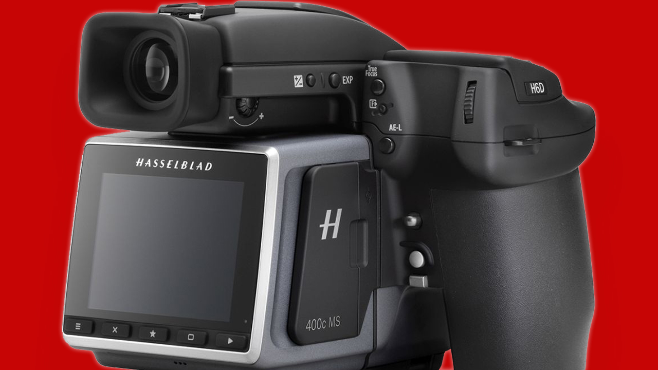 hasselblad-400-mp-fotograflar-ceken-kamerasini-duyurdu-sdn-01.jpg