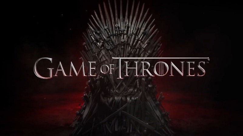 hbo-game-of-thrones-8-sezon-icin-tarih-verdi.jpg