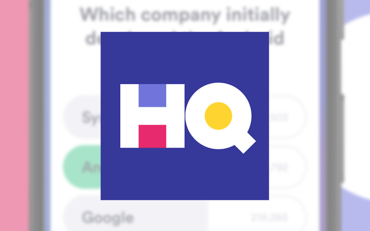 hq-trivia-android-sdn.png