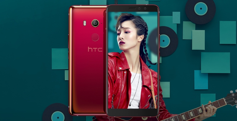 htc-u11-eyes-tum-detaylariyla-ortaya-cikti.jpeg