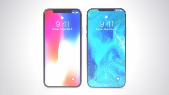 iPhone-XI.jpg