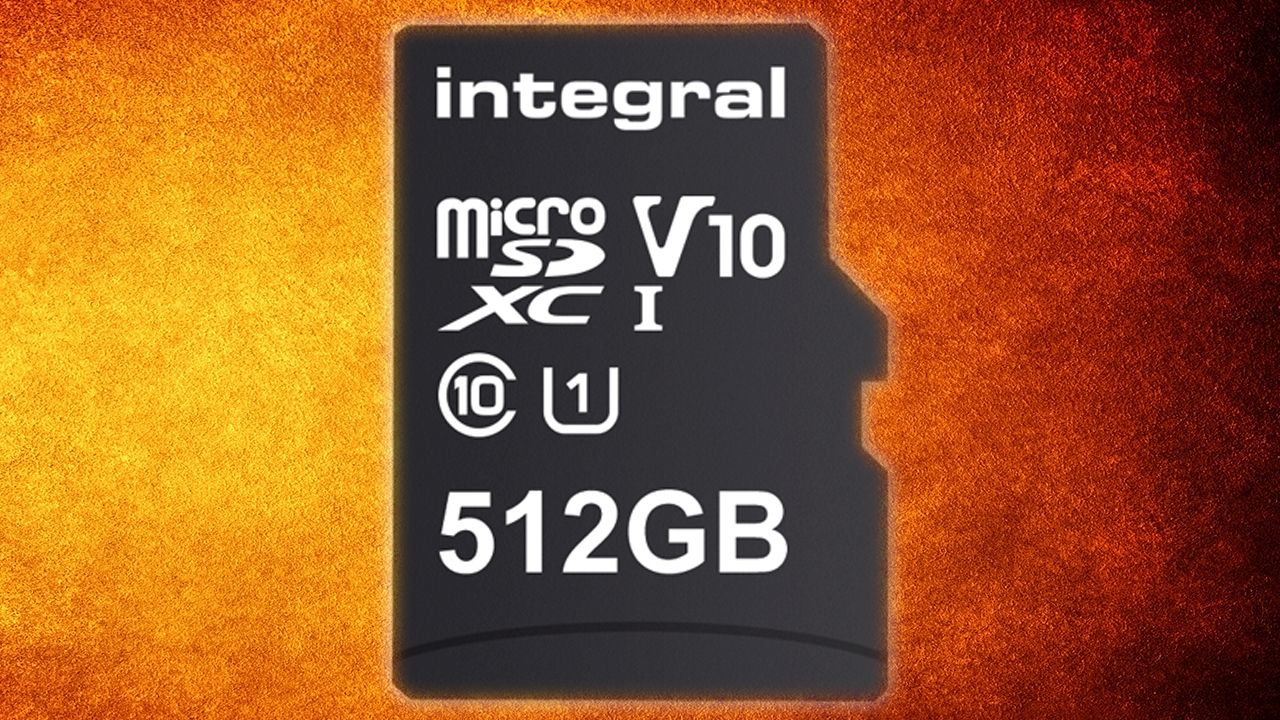 ilk-512gb-microsd-kart-satisa-cikiyor-sdn-01.jpg