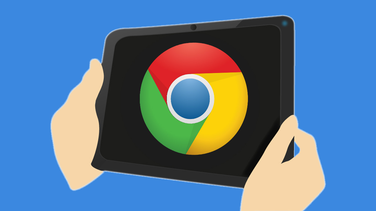 ilk-chrome-os-tablet-sizdirildi-sdn-01.jpg