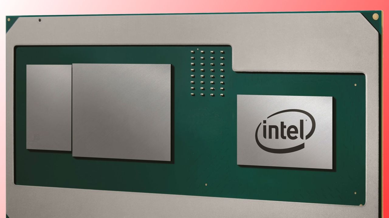 intel-core-i7-8809g-ozellikleri-sdn-01.jpg