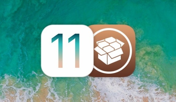 ios-11.1.2-jailbreak.jpg