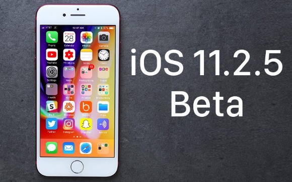 ios-11.2.5-beta-4.jpg