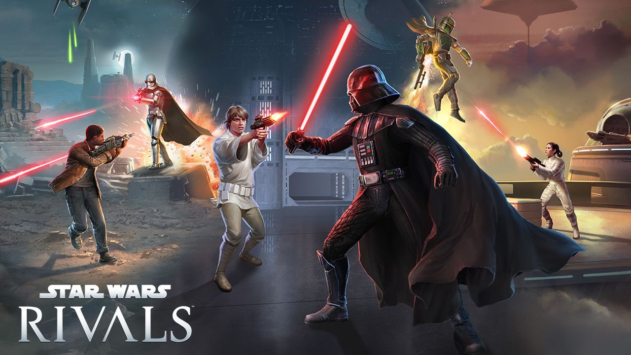 ios-ve-android-icin-star-wars-rivals-geliyor-sdn-01.jpg