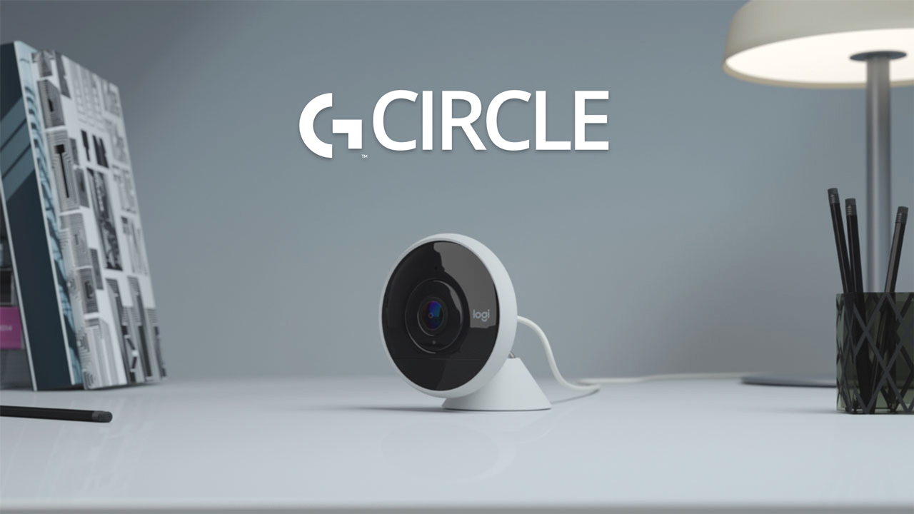 logitech-circle-web.jpg