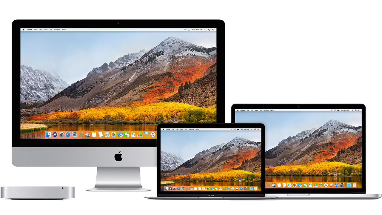 macos-high-sierra-10-13-2-guncellemesi-cikti-sdn-01.jpg