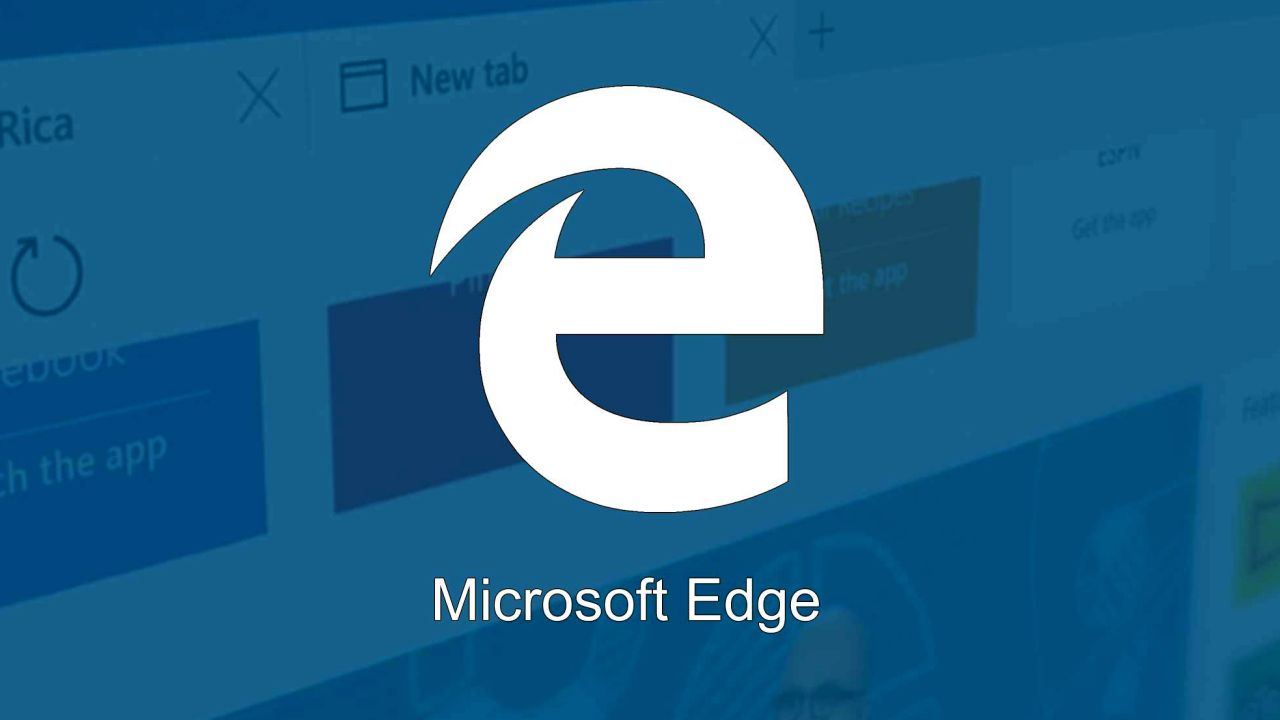 microsoft-edge.jpg