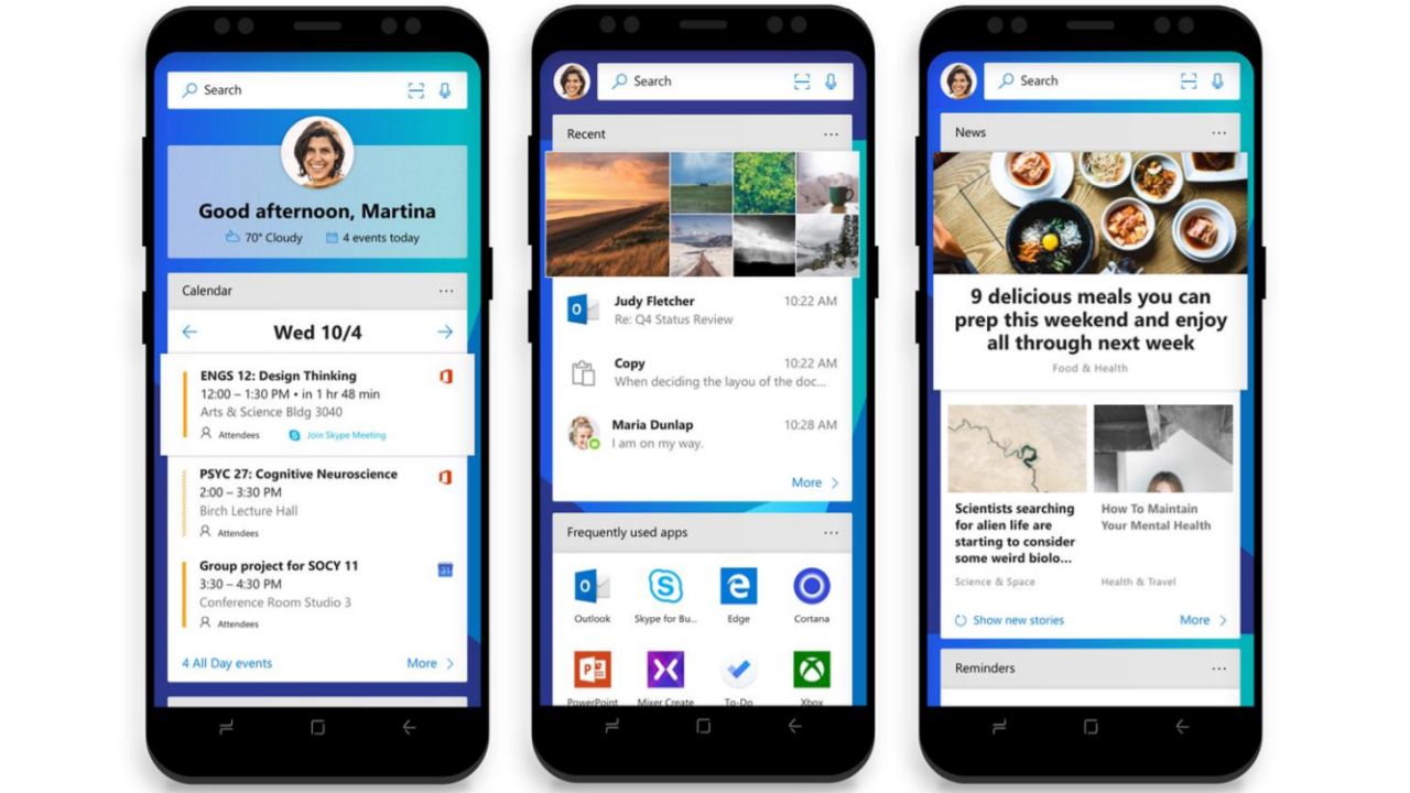 microsoft-launcher-ile-daha-fazla-ozellestirme-sdn-01.jpg