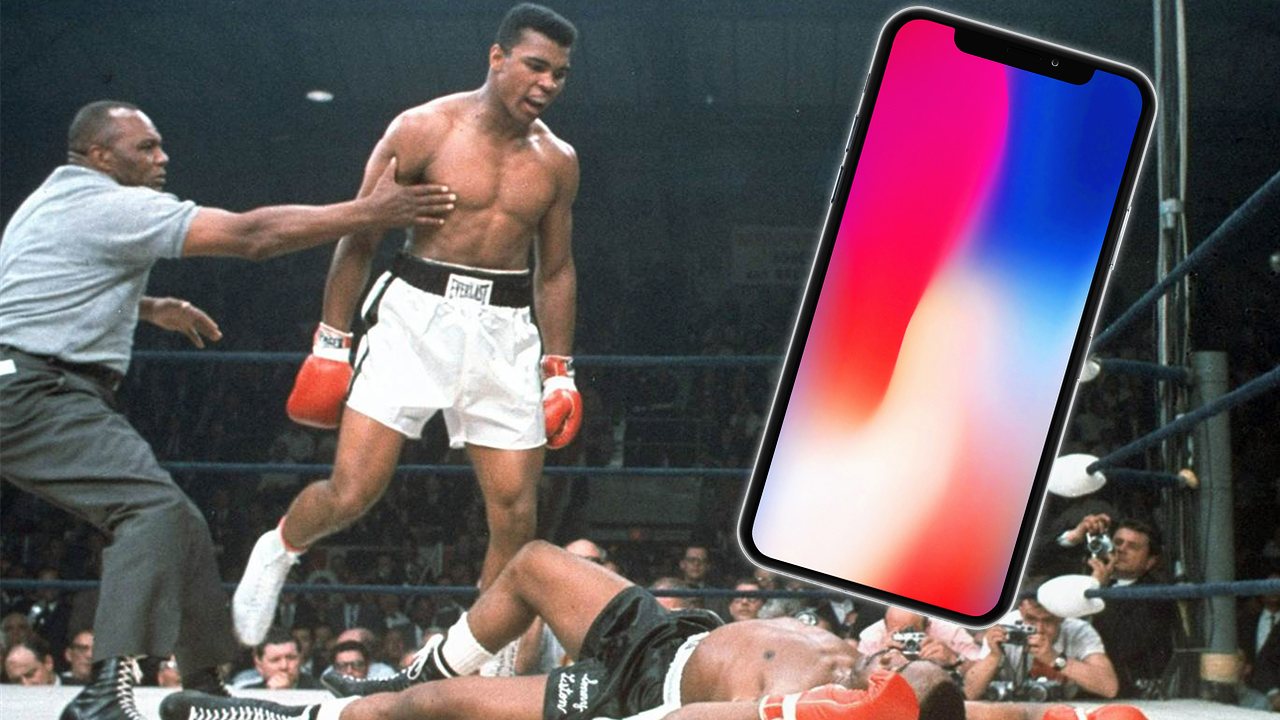 muhammed-ali-iphone-x-reklam-video-sdn-01.jpg