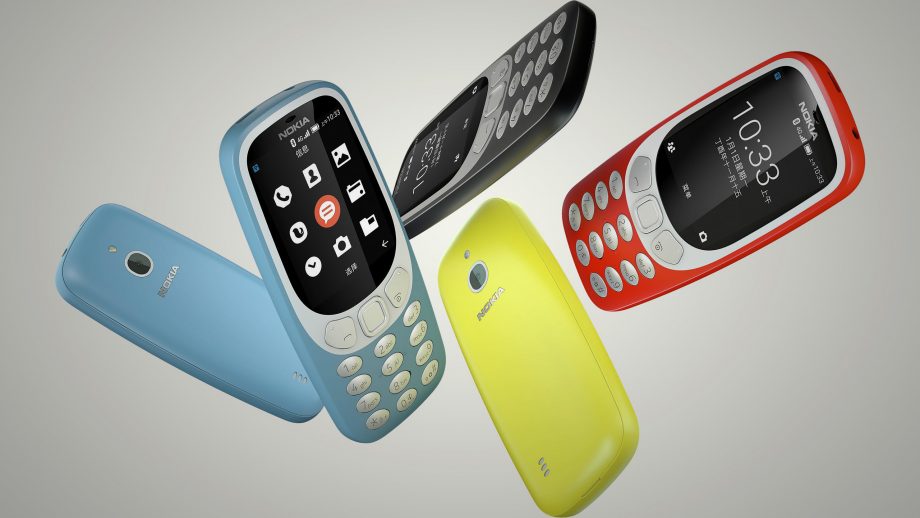 nokia-3310-4g-2.jpg