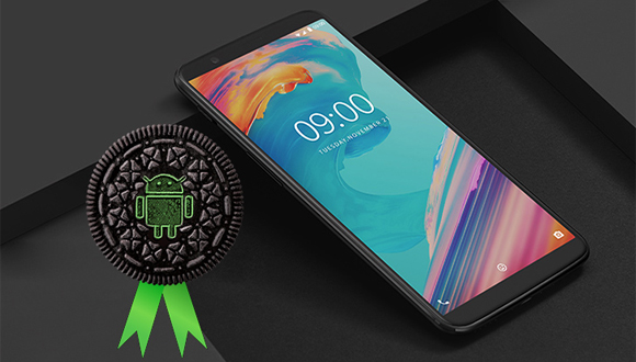 oneplus-5t-android-oreo.jpg