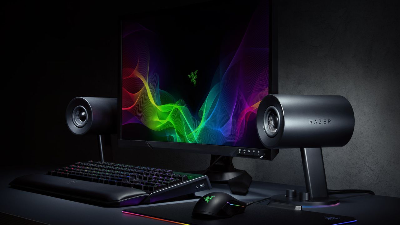 razer-nommo-nommo-pro-hoparlör-sdn-01.jpg