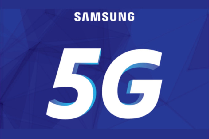 samsung-yeni-bir-5g-modem-ile-geliyor.jpg