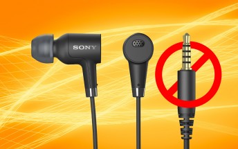 sony-kulaklık-girişi-3.jpg