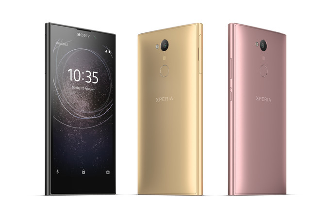 sony-xperia-l2-tanitildi.jpg