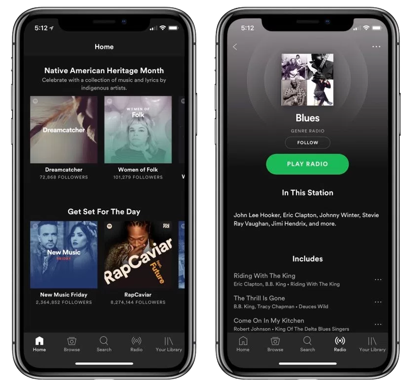 spotify-iphone-x.png