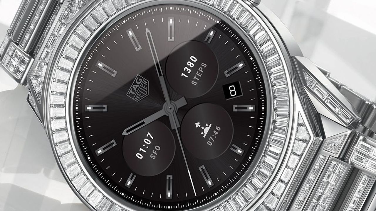 tag-heuer-connected-full-diamond-android-wear-sdn-01.jpg