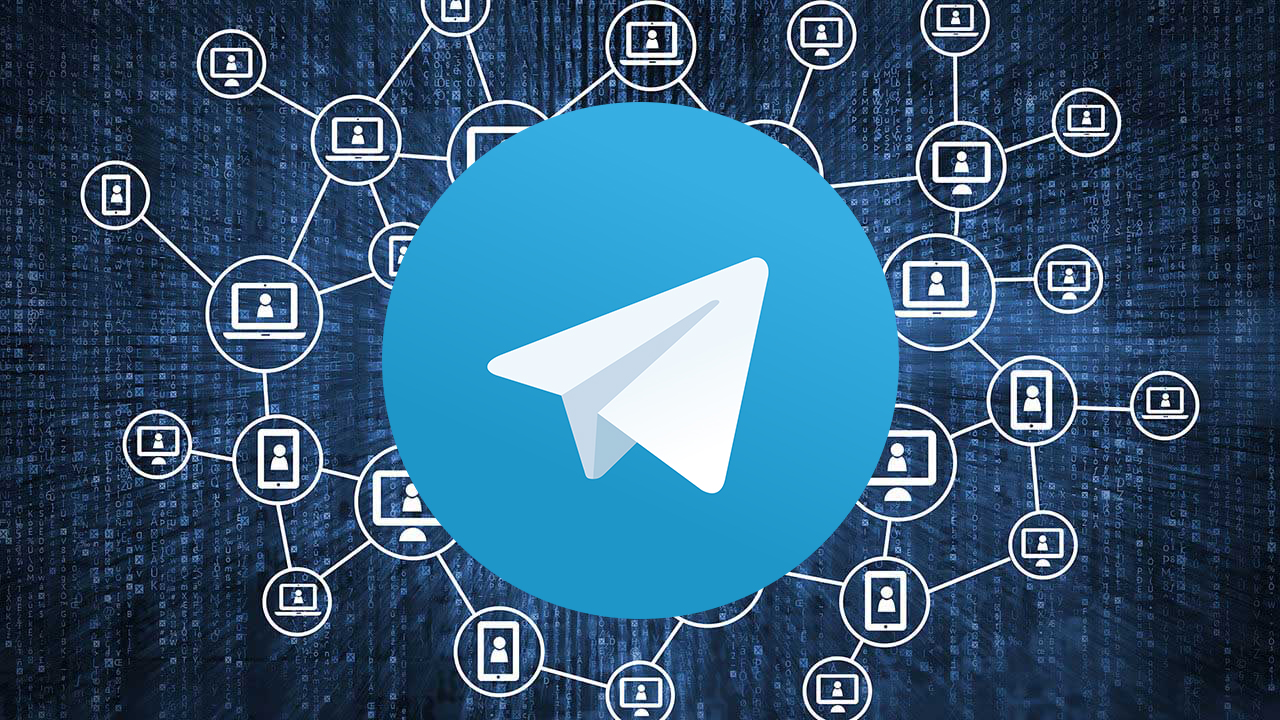 telegram-kripto-para-gram-sdn-01.jpg