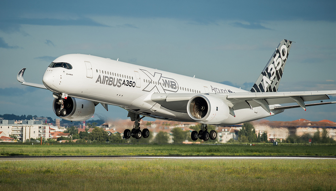 turk-hava-yollari-airbus-a350-wxb.jpg