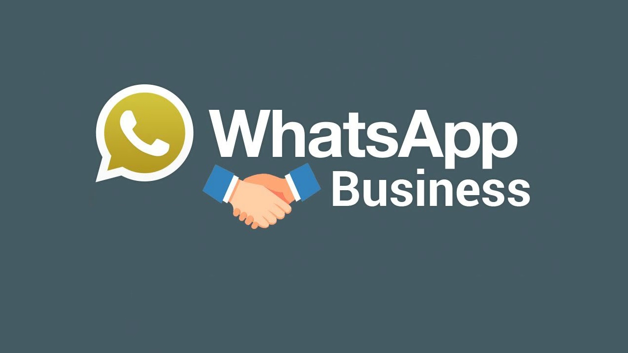 whatsapp-business-kullanima-sunuldu-3.jpg