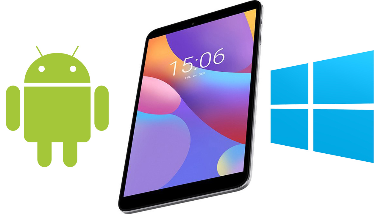 windows-ve-android-tek-tablette-sdn-01.jpg