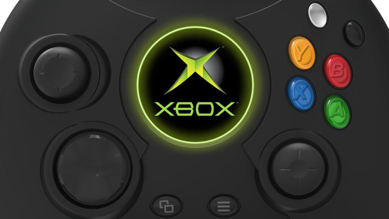 xbox-oyun-kumandasi-duke-sdn-01.jpg