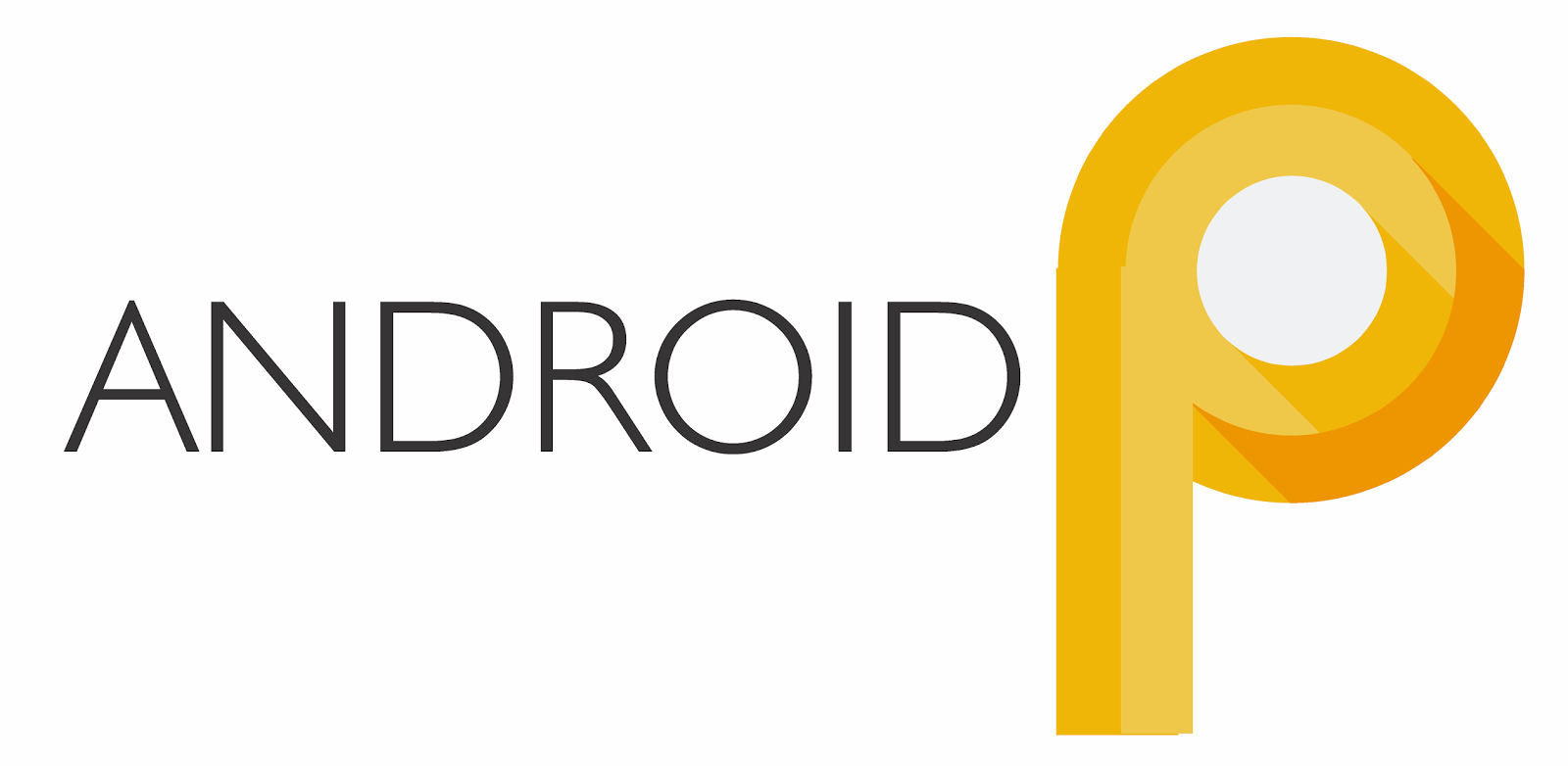 ANDROID-P-9.0.png