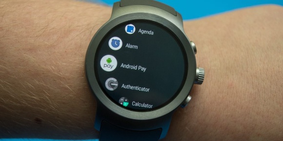 Android-wear-2.9.jpg