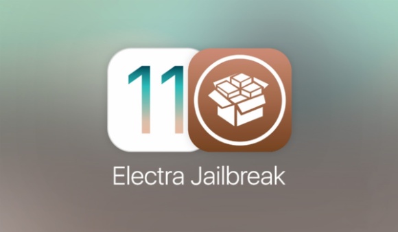 Electra-ios-11.1.2-jailbreak-yontemi.jpg