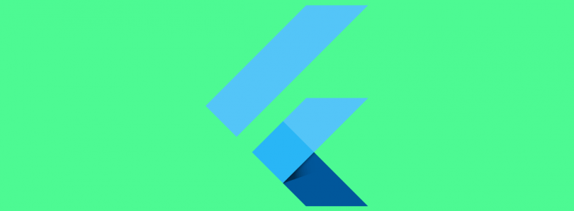 Flutter-Framework-Feature-Image-Screamin-Green-810x298_c.png