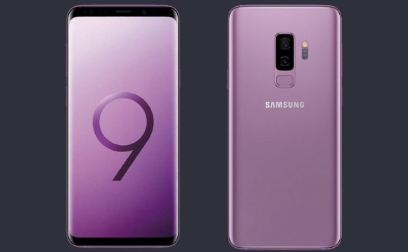 Galaxy-s9-plus-reklam.jpg