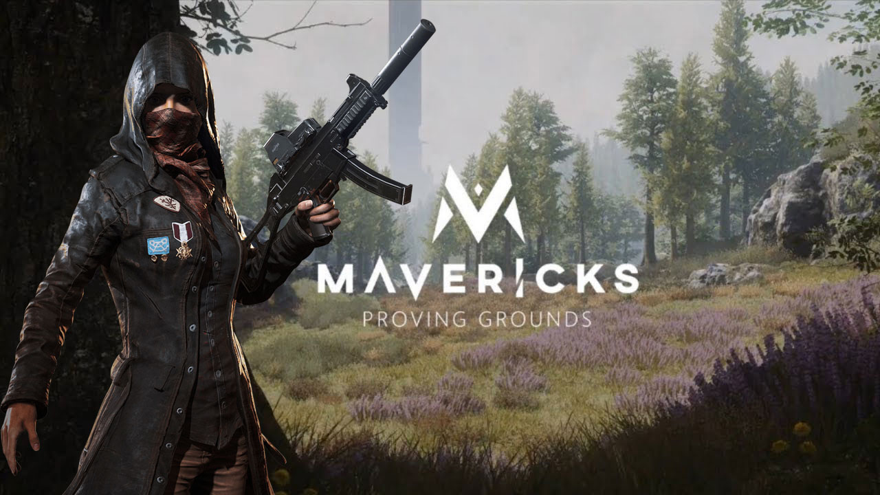 Mavericks-Proving-Grounds.jpg