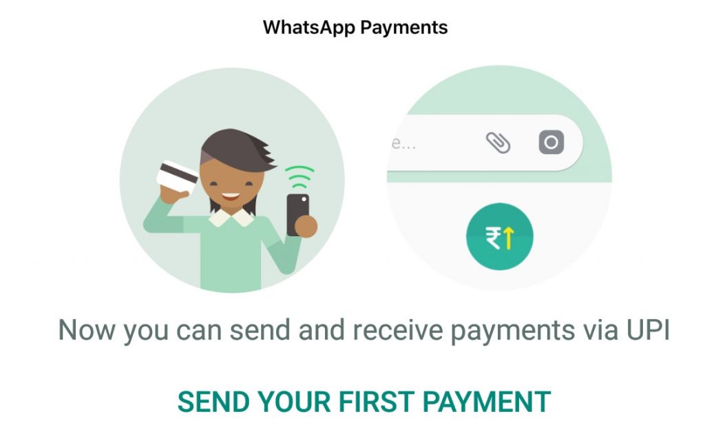 Send-Money-using-WhatsApp-payments-1024x646.jpg